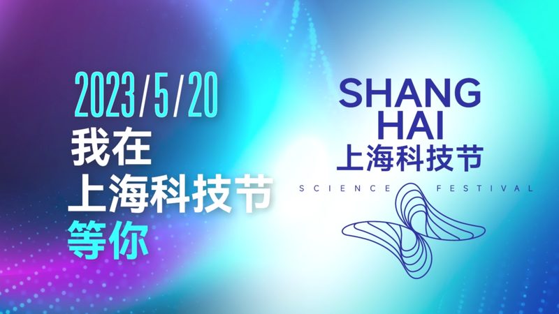 微服务配置中心：构建高效微服务架构的枢纽