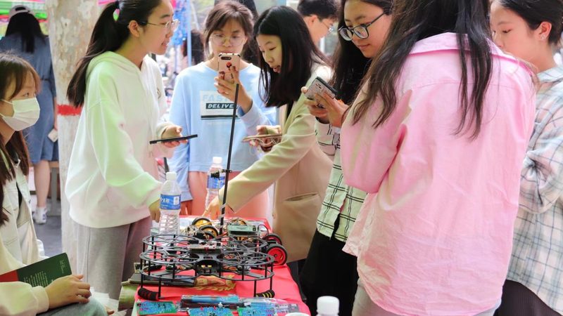 数据安全法实施细则落地，企业合规从被动转向主动