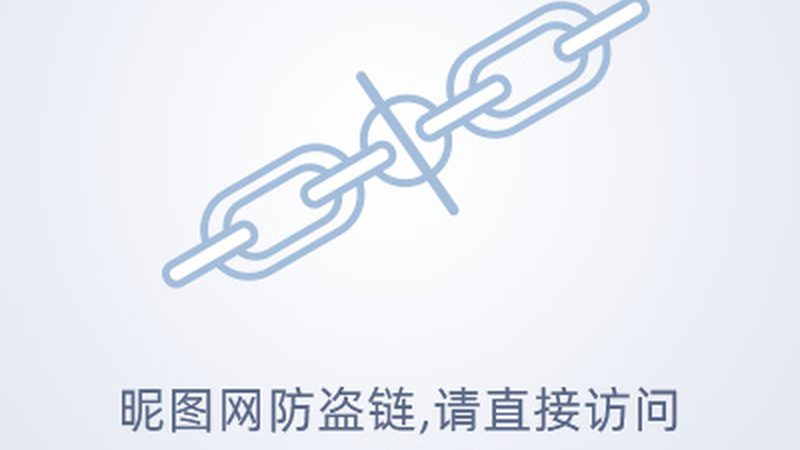 金融行业容器编排：挑战与机遇并存**