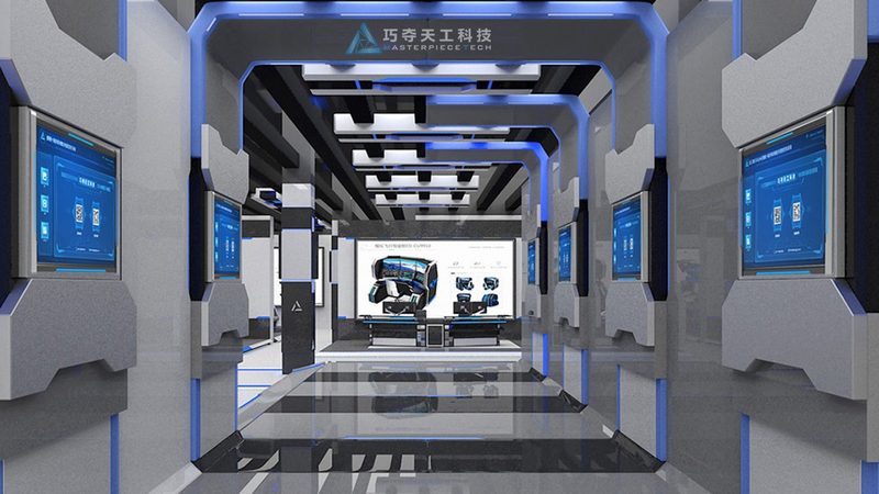 技术外包合同验收标准：关键要素与实施步骤