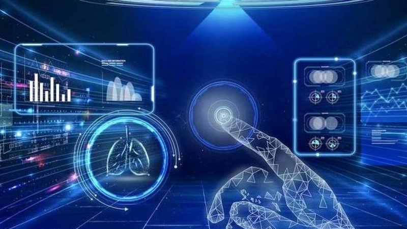 API 网关安全策略设计规范：从配置混乱到体系化防御