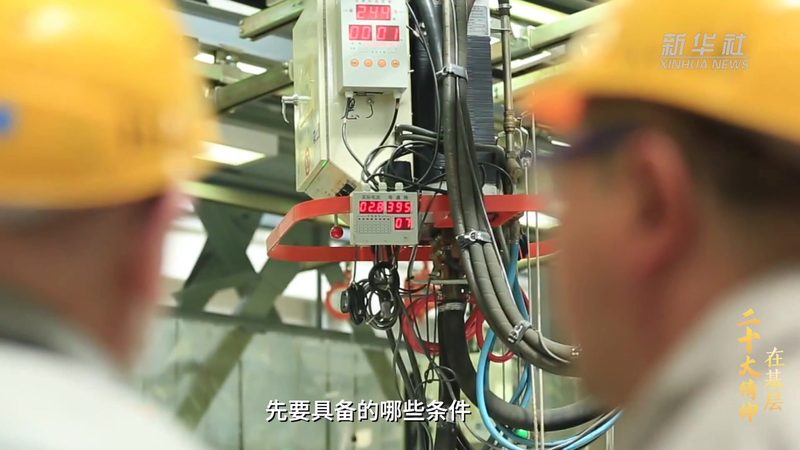 工业互联网数据采集网关：价格之外的关键考量**