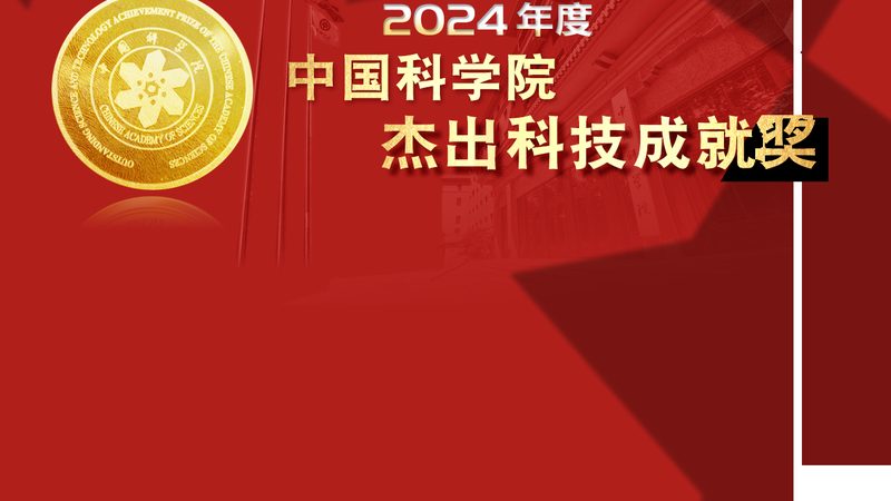 边缘计算物联网与云计算，到底谁在替谁分担