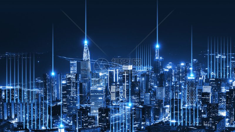 智慧校园系统集成商定制方案：构建未来教育生态的关键