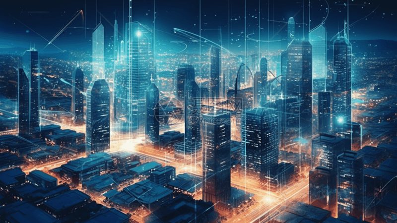 SaaS型移动BI应用：报价背后的价值考量