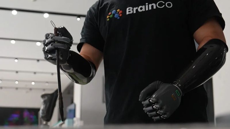 软件稳定性测试：揭秘十大品牌的背后逻辑