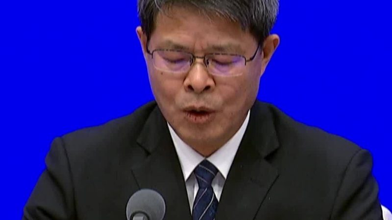 企业智慧解决方案：参数配置的关键考量**