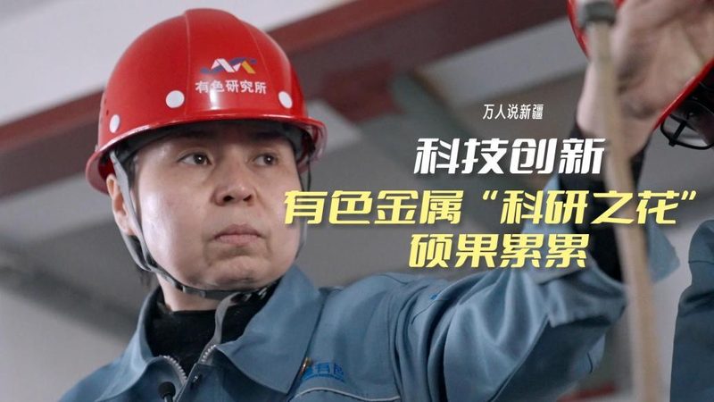 医疗大数据分析：趋势与挑战并存