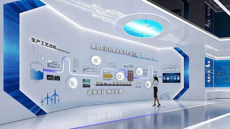 企业级搜索实时索引，价格到底贵在哪