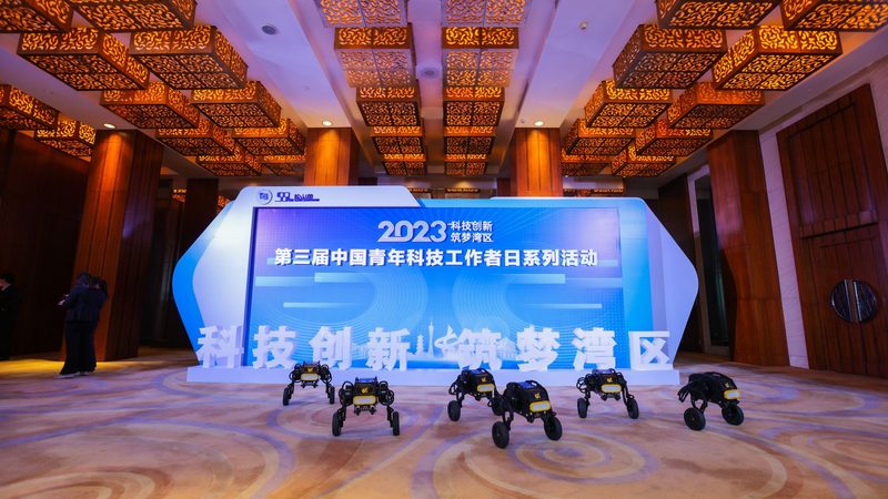 智慧解决方案选型：如何规避常见误区